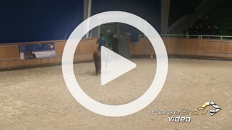 Play video